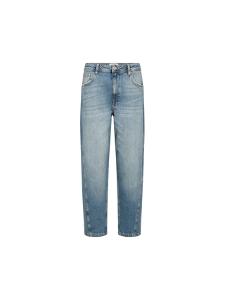 MMAymen Galleon Jeans