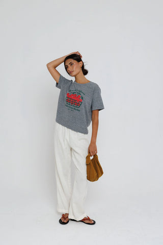 California Cherries - Every Day Tee