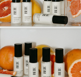 Skinny Paloma Light Moisturizer