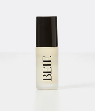 Pick Me Up Eye Serum