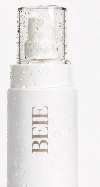 Last Call Facial Mist