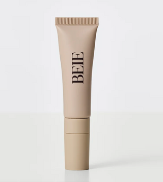 Sip and Tell Lip Oil - Unscented