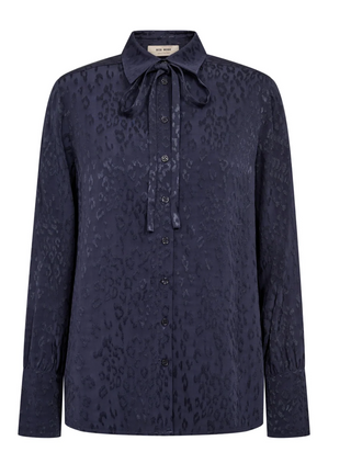 MMGila Sanah String Shirt
