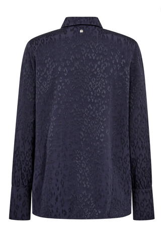 MMGila Sanah String Shirt