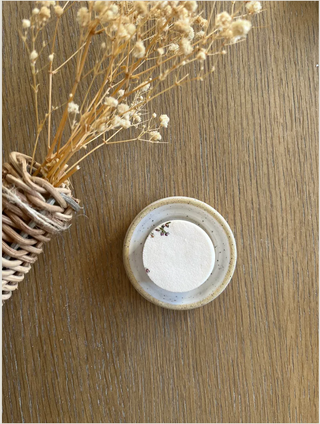 Shower Steamers (More Scents)