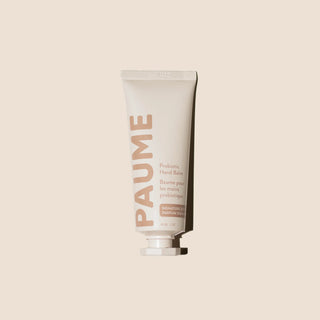 Paume Probiotic Hand Balm - 2oz Tube