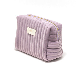 Small Porter Pouch (More Colours)