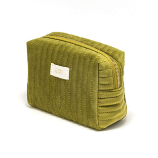 Small Porter Pouch (More Colours)