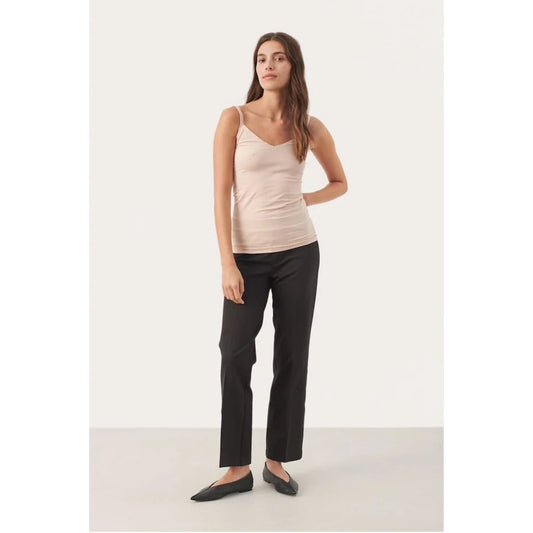 Hydda Top (More Colours)