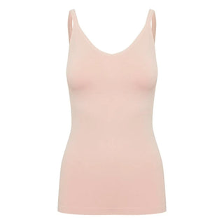 Hydda Top (More Colours)