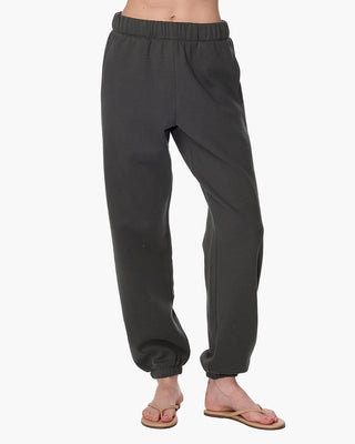 CloudSoft OG Joggers in Green