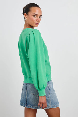 Tiffany Sweatshirt