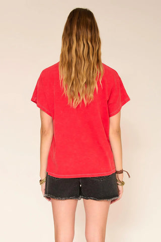 Togali Cherry T-shirt
