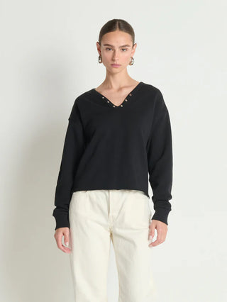 Tommie Sweatshirt