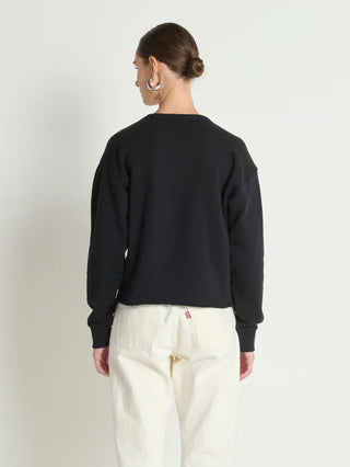 Tommie Sweatshirt