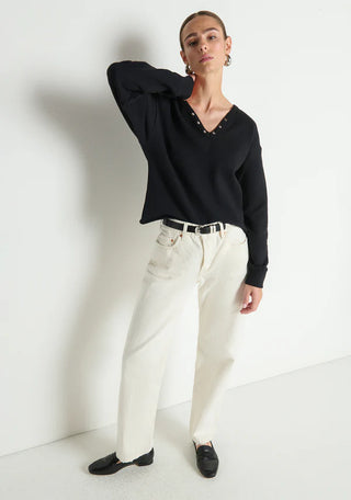 Tommie Sweatshirt