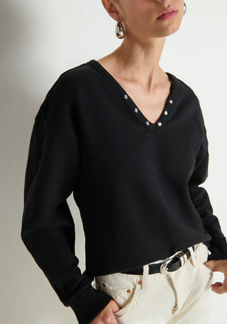 Tommie Sweatshirt