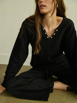 Tommie Sweatshirt