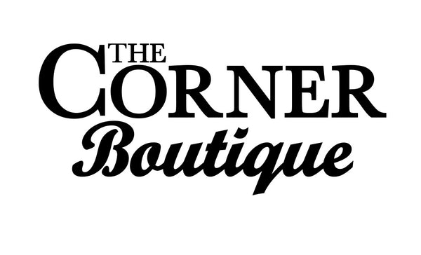 The Corner at Paradise & Main