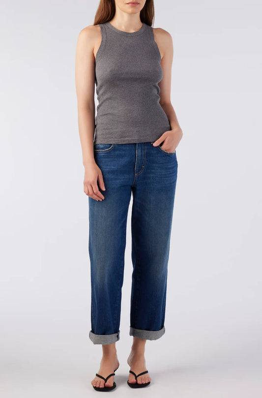 Valentina in Dreamboat