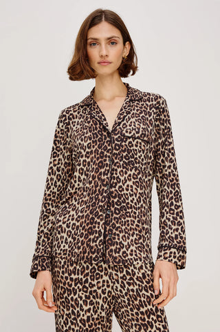 Varra Pajama Set