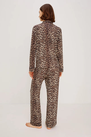 Varra Pajama Set
