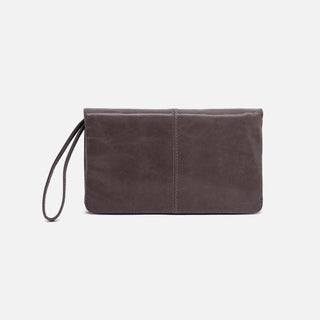 Evolve Wristlet in Hearthstone