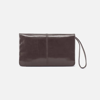 Evolve Wristlet in Hearthstone