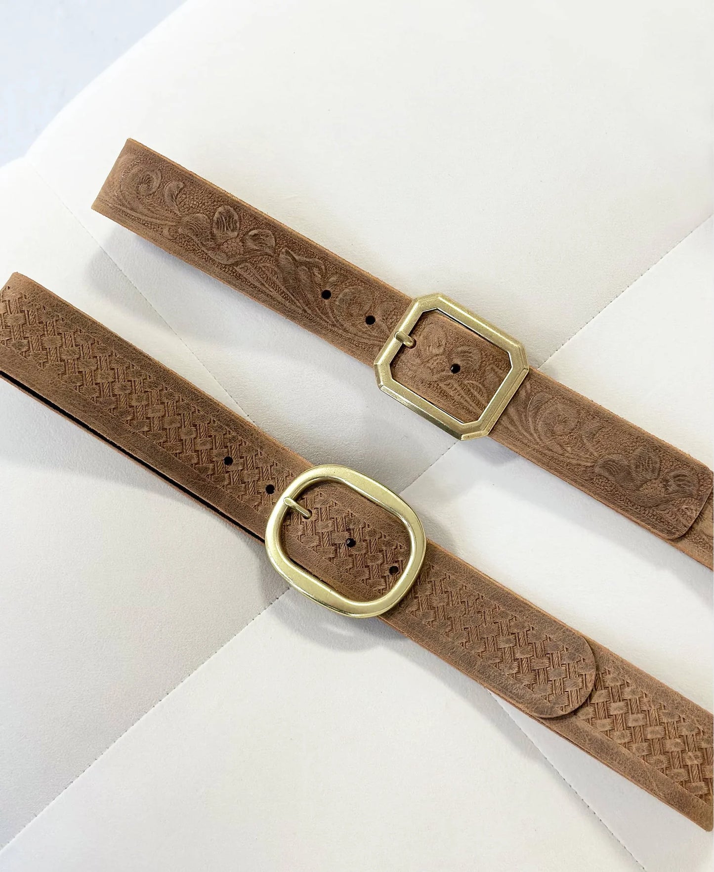 Lanori Belt