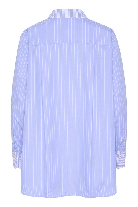 CUcia Striped Shirt