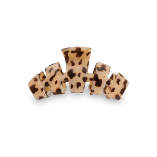 Large Classic Hair Clips (more colors)