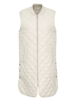 Quilted Vest - Kit