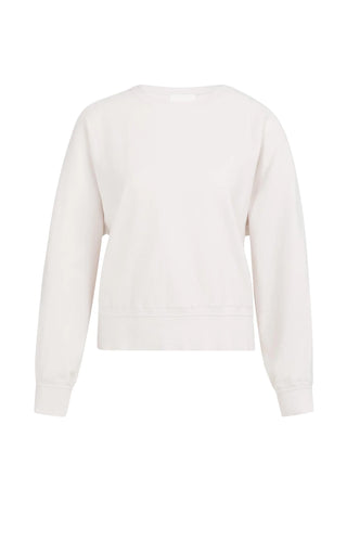 Batwing Sweater