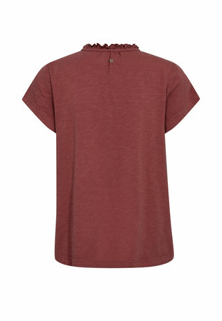 MMAnly SS Tee