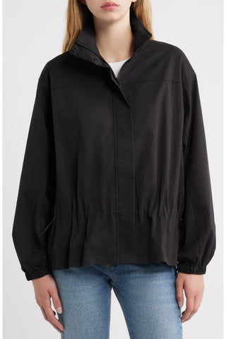 Felix Utility Jacket