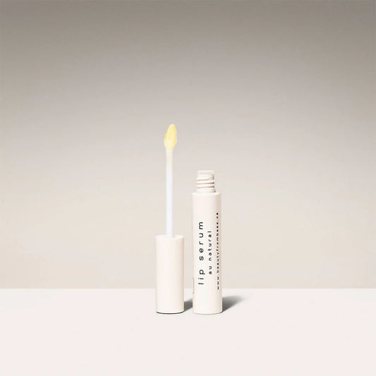Lip Serum