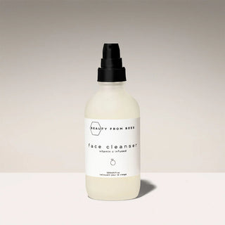 Face Cleanser