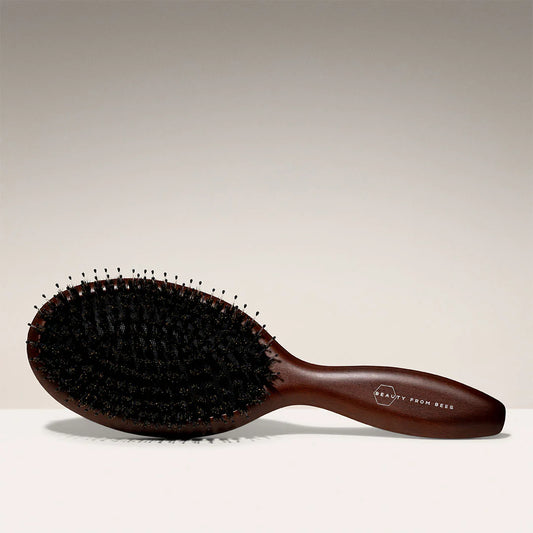 Detangling Hair Brush