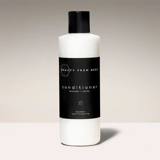 Conditioner (different scents)