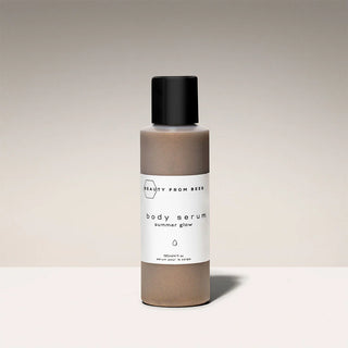 Body Serum (different scents)