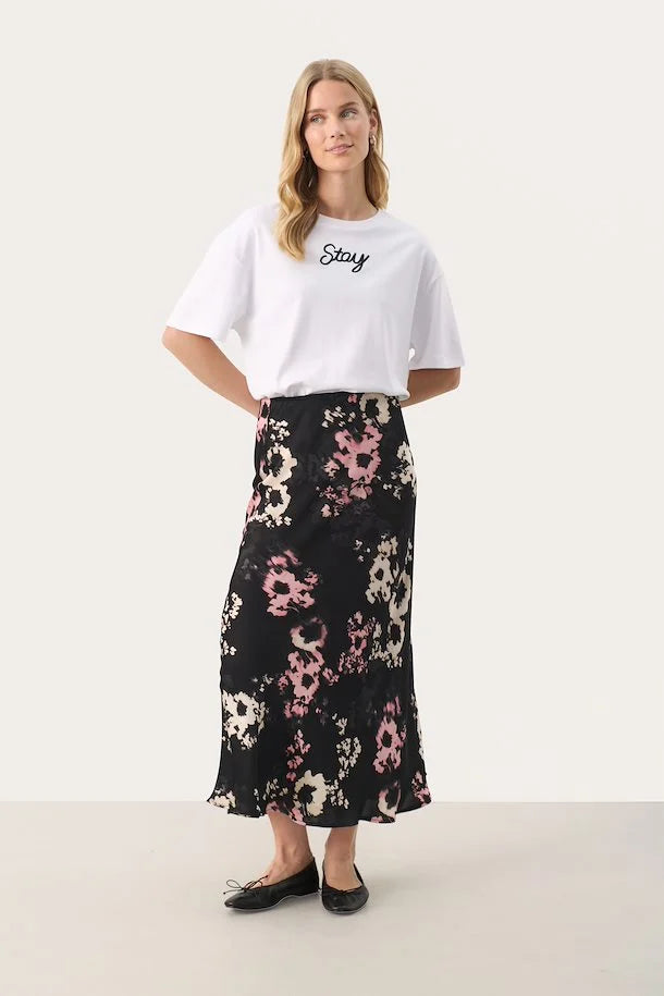 LaurinaPW Skirt