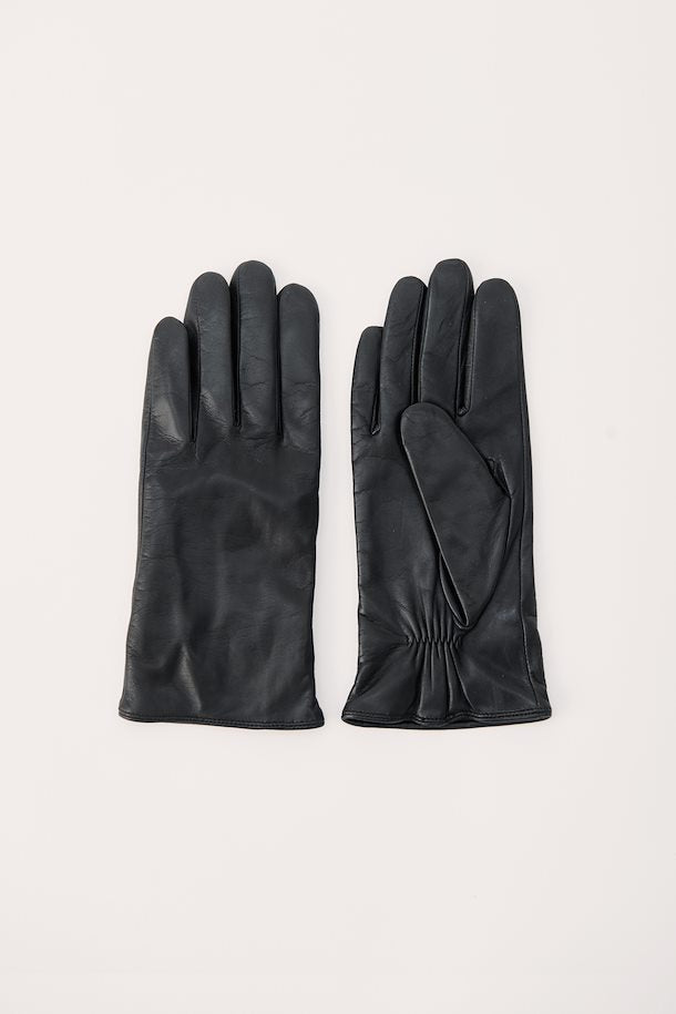 Carrin Gloves (More Colours)