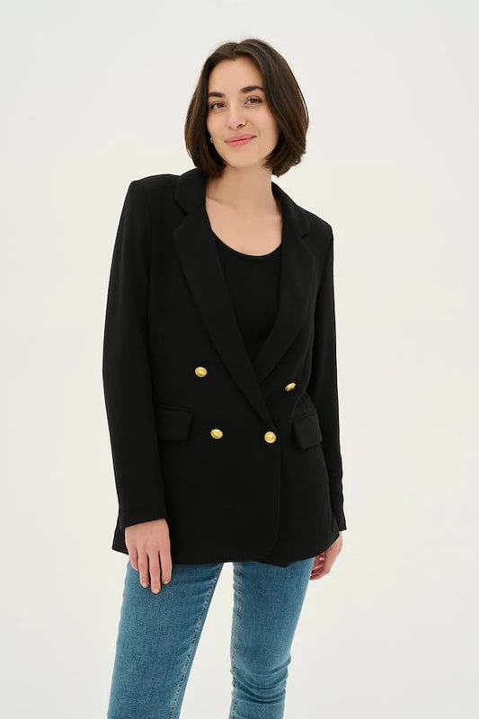 CUeva Classic Blazer (More Colours)