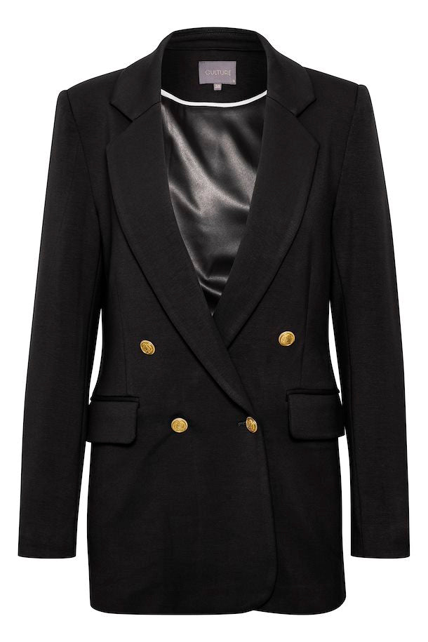 CUeva Classic Blazer (More Colours)