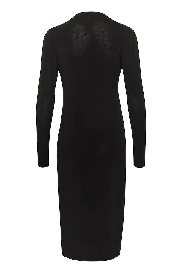 KAaida Jersey Dress