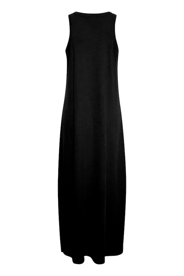 KAditte Jersey Dress (more colours)