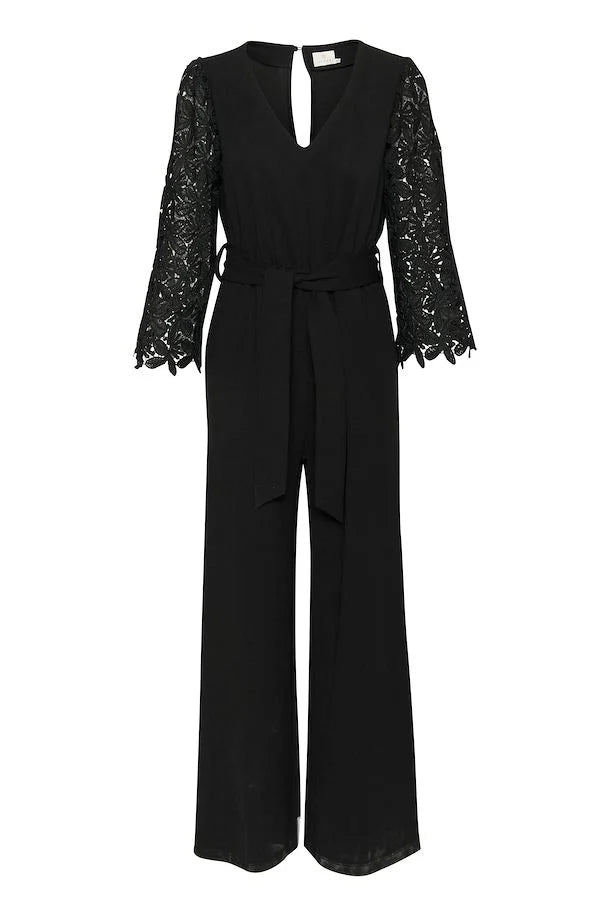 KAemily Jumpsuit