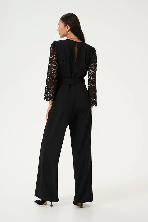 KAemily Jumpsuit