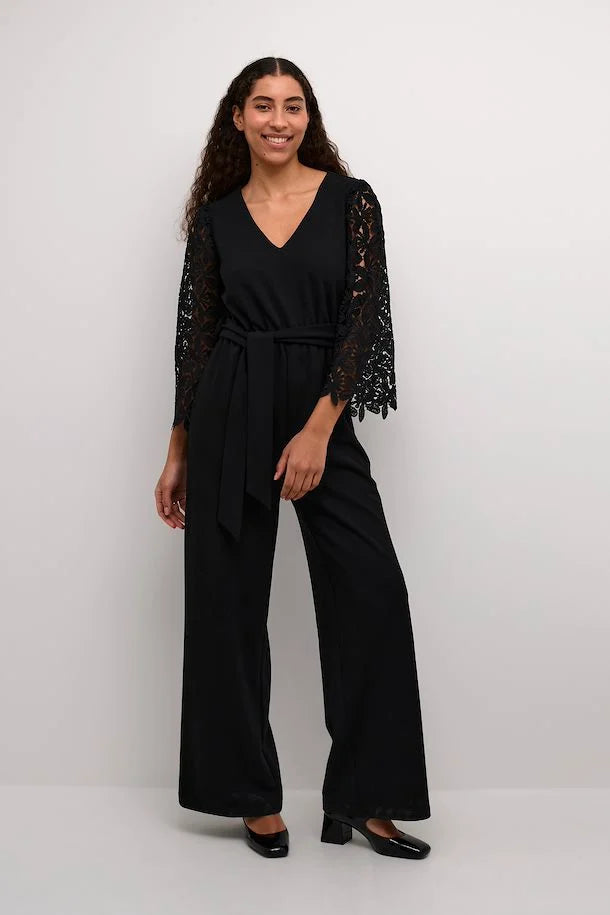 KAemily Jumpsuit