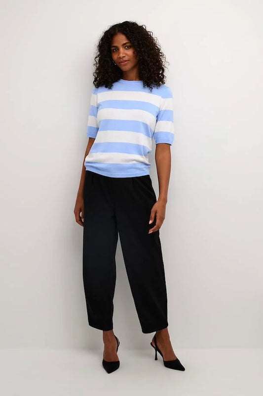 KAmerle Pant (More Colours)